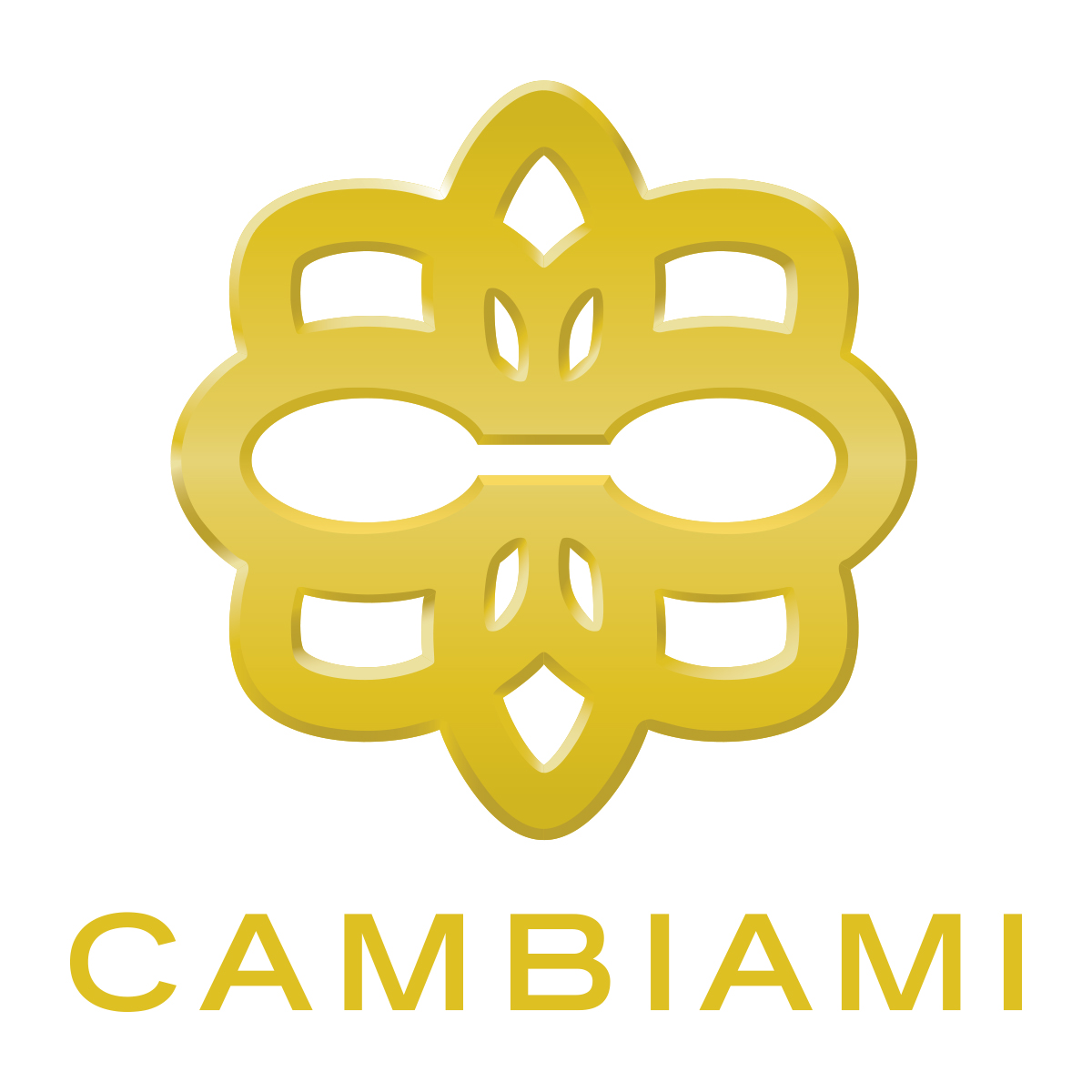 Cambiami Promo Codes